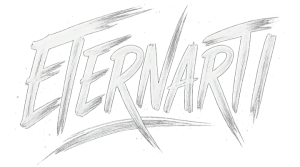 default-logo